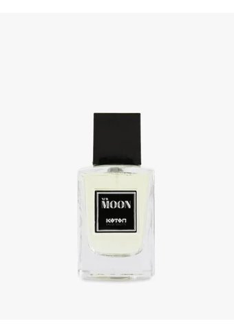 Koton Jeans New Moon EDT Erkek Parfüm 100 ml