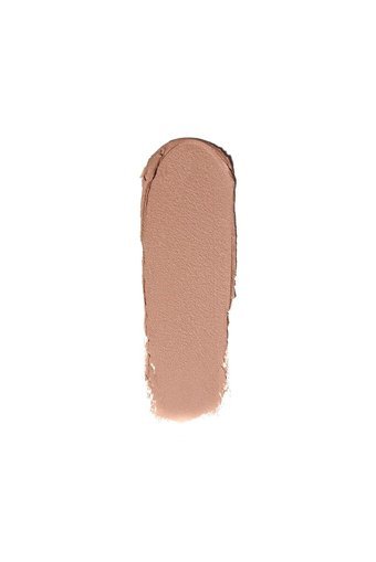 Bobbi Brown Long Wear Taupe Krem Metalik Stick Far Karamel