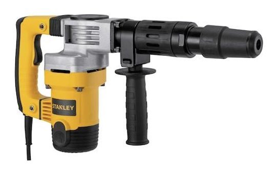 Stanley Sthm5ks Sds-Max 5 Kg Kırıcı