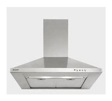 Arçelik P 31 LMB Duvar Tipi Davlumbaz Inox