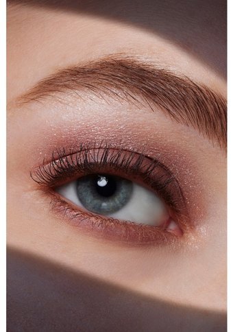 Estee Lauder Pure Color Envy Luxe Toz Işıltılı Far Paleti