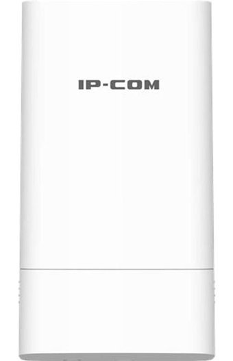Ip-com CPE5 5 GHz 867 Mbps Kablosuz Dış Mekan Access Point Router