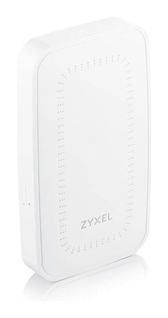 Zyxel WAC500H 2.4-5 Ghz 574 Mbps - 1200 Mbps Kablosuz Dual Band Mesh İç Mekan Access Point Router