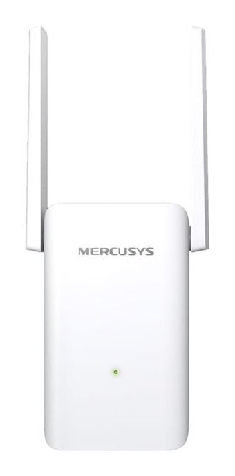 Mercusys Me70X AX1800 2.4-5 Ghz 574 Mbps - 1201 Mbps Kablosuz Dual Band Dış Mekan Access Point Repeater