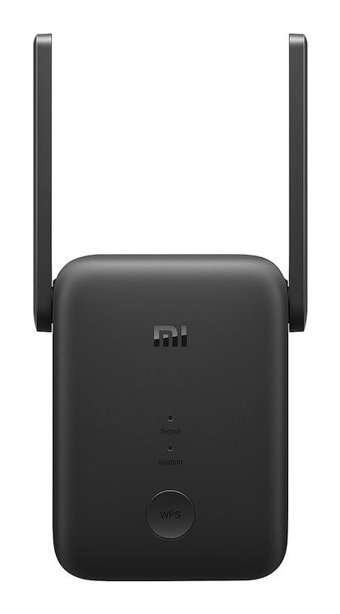 Xiaomi AC1200 2.4-5 Ghz 1200 Mbps Kablosuz Dual Band İç Mekan Access Point Repeater