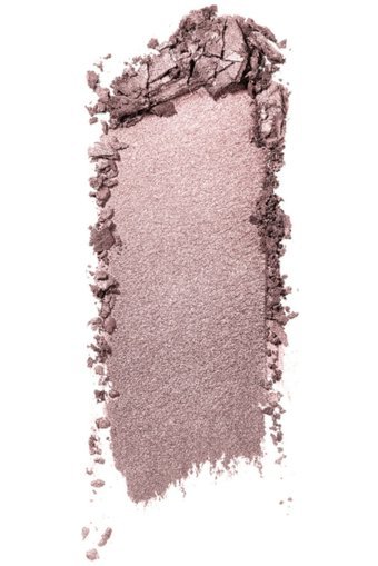 Nars Verona Toz Saten Tekli Far Pembe