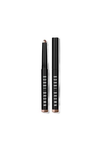 Bobbi Brown Long Wear Smokey Quartz Krem Metalik Stick Far Kahverengi