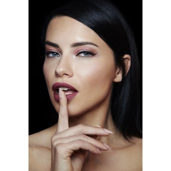 Maybelline New York Total Temptation Toz Mat Far Paleti