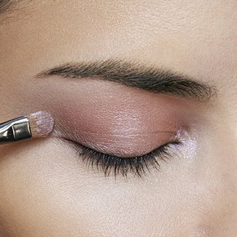 Maybelline New York Total Temptation Toz Mat Far Paleti