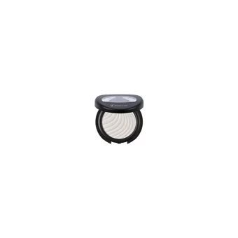 Flormar Mono 01 Toz Işıltılı Tekli Far Krem