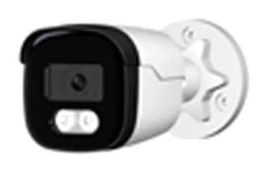 Avenir Av-Ip3035-Is Ethernet 1 Kameralı Gece Görüşlü IP Dış Mekan Güvenlik Kamerası