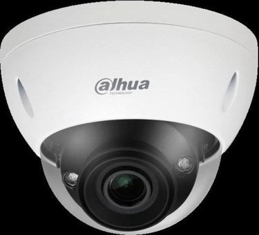 Dahua Ipc-Hdbw5442E-Ze Ethernet Sim Kartlı 1 Kameralı Gece Görüşlü 5x Zoom IP İç Mekan Güvenlik Kamerası