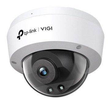 Tp-link C240I Ethernet 1 Kameralı Gece Görüşlü IP İç-Dış Mekan Kablolu Güvenlik Kamerası
