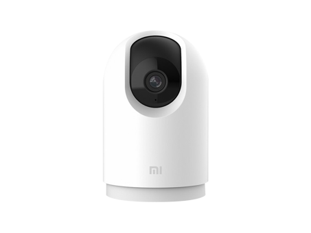Xiaomi 2 K Pro Wi-Fi 360 Derece Dönme Gece Görüşlü IP İç Mekan Kablosuz Güvenlik Kamerası