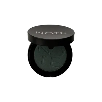 Note Luminous Silk 01 Krem Işıltılı Tekli Far Bej