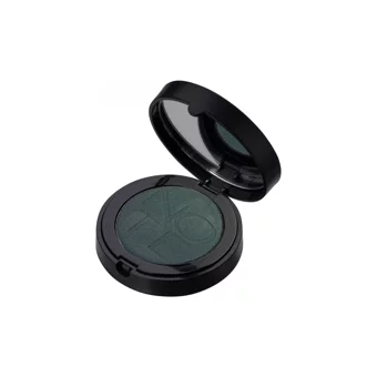 Note Luminous Silk 01 Krem Işıltılı Tekli Far Bej