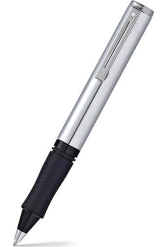 Sheaffer 91902 Award Tükenmez Kalem Krom