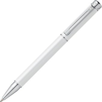 Sheaffer 9153-2 Sheaffer 200 Mat Tek Renkli Siyah Tükenmez Kalem