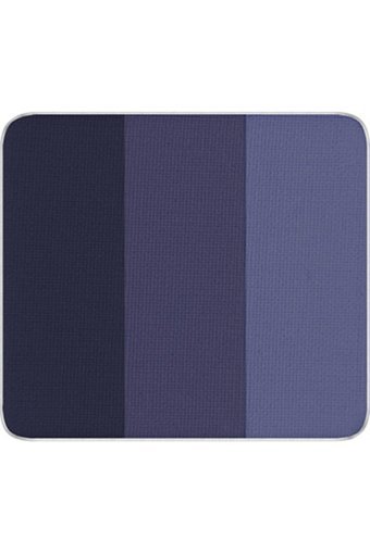 Inglot Freedom System Rainbow 109 Toz Mat Far Paleti