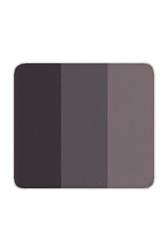 Inglot Freedom System Rainbow 109 Toz Mat Far Paleti