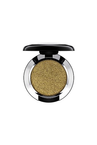 Mac Couture Copper Toz Tekli Far Bakır