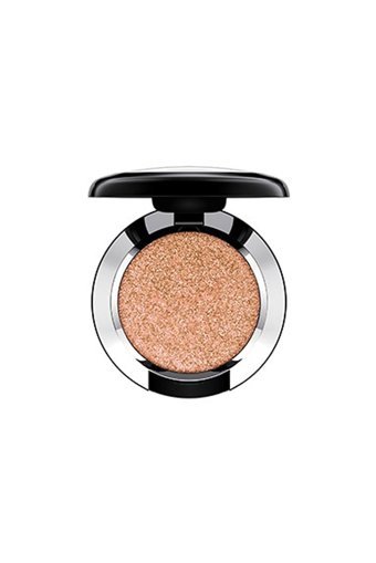 Mac Couture Copper Toz Tekli Far Bakır