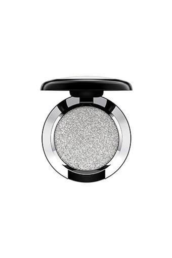 Mac Couture Copper Toz Tekli Far Bakır