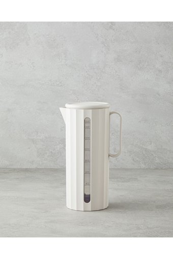 English Home Plastik Sürahi 1.5 lt