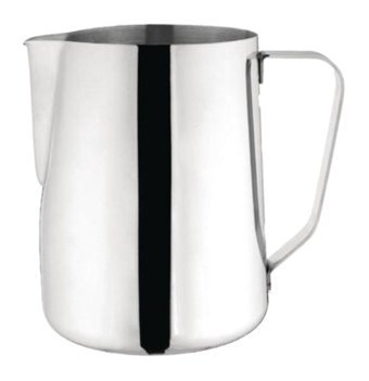 Epinox Isıya Dayanıklı Çelik Sürahi 500 ml