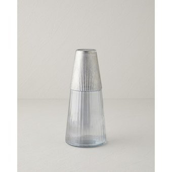 English Home Cam Başucu Sürahi 800 ml