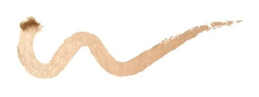 Kiko Milano No:01 Golden Sunburst Metalik Altın Göz Kalemi