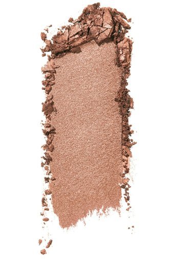 Nars Nepal Toz Işıltılı Tekli Far Kahverengi