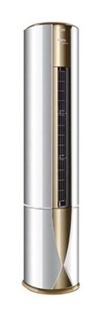 Haier Ap24Df1Hra/1U24Se3Era 24000 Btu A++ Enerji Sınıfı R32 Inverter Salon Tipi Klima