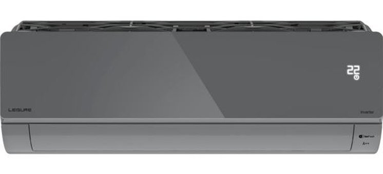Leisure LAC 9065 9000 Btu A++ Enerji Sınıfı R32 Inverter Split Duvar Tipi Klima