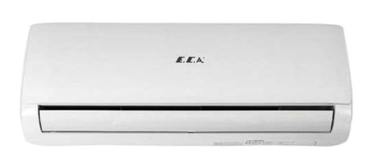 E.C.A. Spylos 24000 Btu A++ Enerji Sınıfı R32 Inverter Split Duvar Tipi Klima