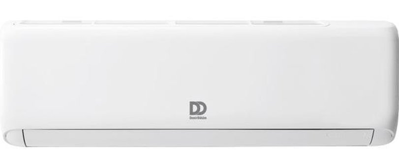 Demirdöküm A7 18000 Btu A++ Enerji Sınıfı R32 Inverter Split Duvar Tipi Klima