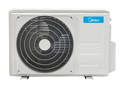 Midea Xtreme Save 9000 Btu A+++ Enerji Sınıfı R32 Inverter Multi Split Duvar Tipi Klima