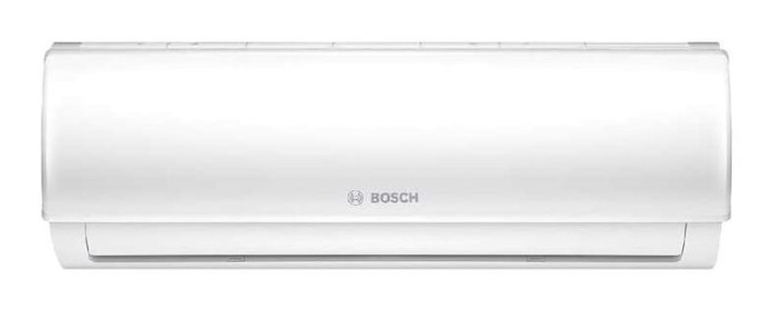 Bosch Climate 5000 Rac 18000 Btu A++ Enerji Sınıfı R32 Inverter Split Duvar Tipi Klima