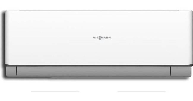 Viessmann Vitoclima 200-S/HE SWAA200MHA026 9000 Btu A++ Enerji Sınıfı R32 Inverter Split Duvar Tipi Klima