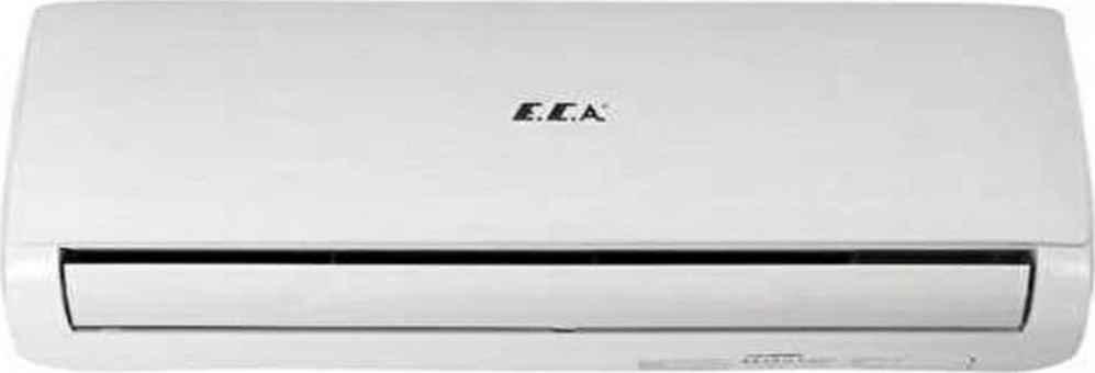 E.C.A. Spylos Pro 18000 Btu A++ Enerji Sınıfı R32 Inverter Split Duvar Tipi Klima