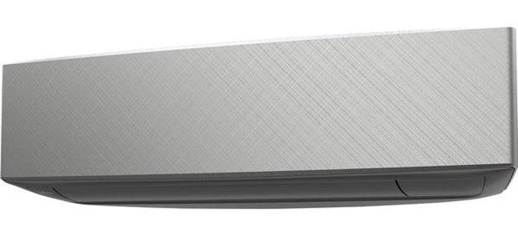 Fujitsu Beauty-B 12000 Btu A++ Enerji Sınıfı R32 Inverter Split Duvar Tipi Klima