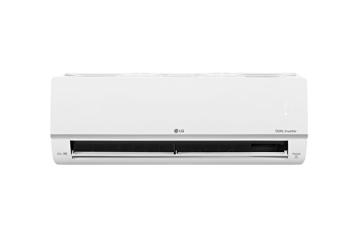Lg Pc18Sqnsk DualCool+ 18000 Btu A++ Enerji Sınıfı R32 Inverter Split Duvar Tipi Klima