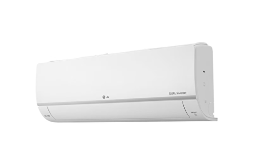 Lg Pc18Sqnsk DualCool+ 18000 Btu A++ Enerji Sınıfı R32 Inverter Split Duvar Tipi Klima