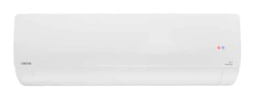 Altus ALK 9030 9000 Btu A++ Enerji Sınıfı R32 Inverter Split Duvar Tipi Klima
