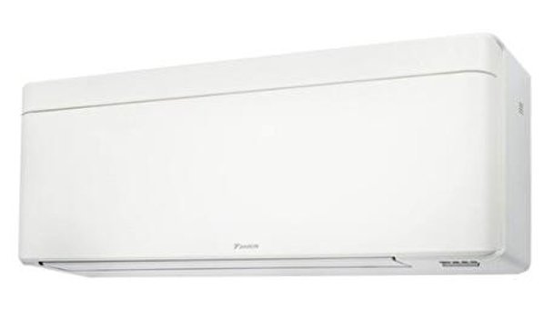 Daikin Stylish FTXA35CW 12000 12000 Btu A+++ Enerji Sınıfı R32 Inverter Split Duvar Tipi Klima