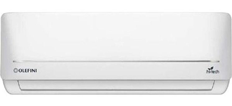 Olefini OLE-09 DCM 9000 Btu A++ Enerji Sınıfı R32 Inverter Split Duvar Tipi Klima