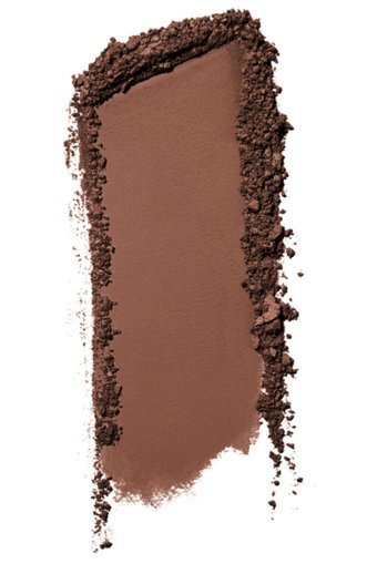 Nars Sophie Toz Mat Tekli Far Kahverengi
