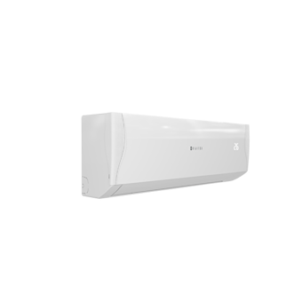 Dijitsu Tornado 12000 Btu A++ Enerji Sınıfı R32 Inverter Split Duvar Tipi Klima