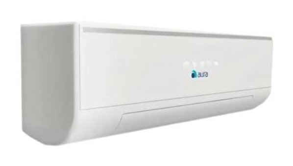 İhlas Aura 18000 Btu A++ Enerji Sınıfı R32 Inverter Split Duvar Tipi Klima