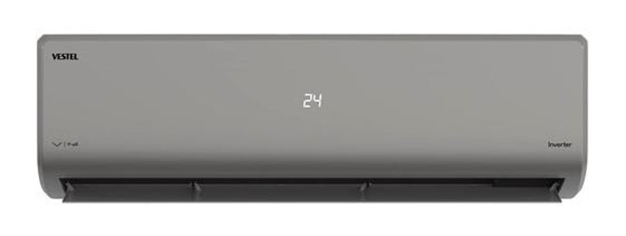 Vestel Vega Plus G 184 18000 Btu A++ Enerji Sınıfı R32 Inverter Split Duvar Tipi Klima